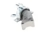 Подушка(опора) двигателя MAGNETI MARELLI 030607010638 (фото 4)