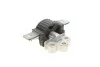 Подушка двигателя MAGNETI MARELLI 030607010641 (фото 3)
