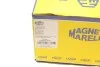 Подушка двигателя MAGNETI MARELLI 030607010641 (фото 5)