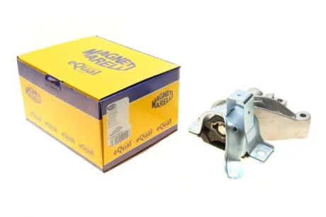 Опора двигателя MAGNETI MARELLI 030607010644