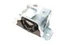 Подушка(опора) двигателя MAGNETI MARELLI 030607010645 (фото 1)