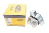 Подушка(опора) двигателя MAGNETI MARELLI 030607010645 (фото 2)
