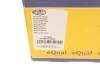 Подушка(опора) двигателя MAGNETI MARELLI 030607010645 (фото 3)