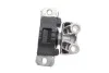 Подушка(опора) двигателя MAGNETI MARELLI 030607010645 (фото 4)