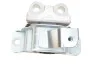 Подушка(опора) двигателя MAGNETI MARELLI 030607010645 (фото 5)