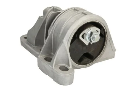 Опора двигуна MAGNETI MARELLI 030607010655