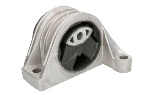 Опора двигуна MAGNETI MARELLI 030607010657
