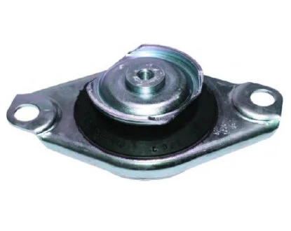 Опора двигуна MAGNETI MARELLI 030607010664