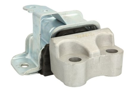 Подушка двигателя MAGNETI MARELLI 030607010667