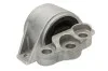 Подушка двигателя MAGNETI MARELLI 030607010668 (фото 1)