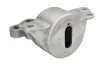 Подушка двигателя MAGNETI MARELLI 030607010668 (фото 2)