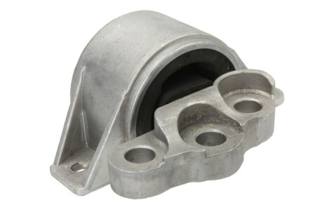 Подушка двигателя MAGNETI MARELLI 030607010668