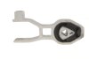 Кронштейн подушки двигателя MAGNETI MARELLI 030607010671 (фото 2)
