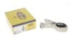 Кронштейн подушки двигателя MAGNETI MARELLI 030607010671 (фото 4)