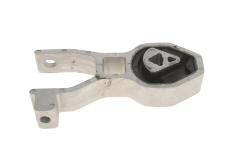 Кронштейн подушки двигателя MAGNETI MARELLI 030607010671