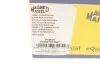 Втулка стабілзатора MAGNETI MARELLI 030607010687 (фото 4)