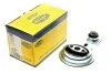 Опора двигателя MAGNETI MARELLI 030607010692 (фото 1)