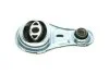 Опора двигателя MAGNETI MARELLI 030607010692 (фото 3)