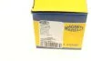 Опора двигателя MAGNETI MARELLI 030607010692 (фото 8)