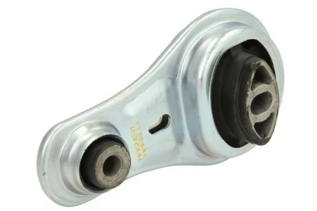 Подушка двигуна MAGNETI MARELLI 030607010703