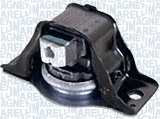 Опора двигуна MAGNETI MARELLI 030607010730 (фото 1)