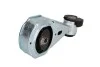 Подушка двигателя MAGNETI MARELLI 030607010736 (фото 2)