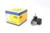 Опора двигателя MAGNETI MARELLI 030607010747 (фото 1)
