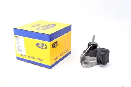 Опора двигателя MAGNETI MARELLI 030607010747