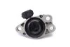 Опора двигателя MAGNETI MARELLI 030607010747 (фото 5)