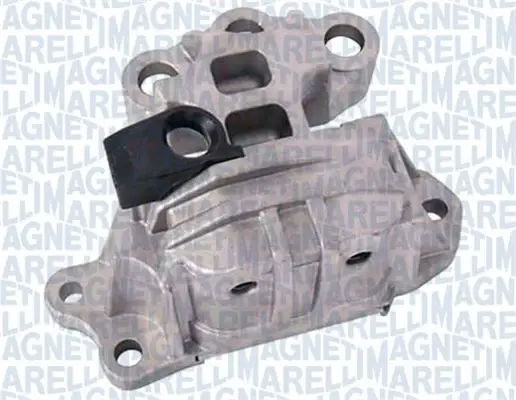 Опора двигуна MAGNETI MARELLI 030607010817 (фото 1)