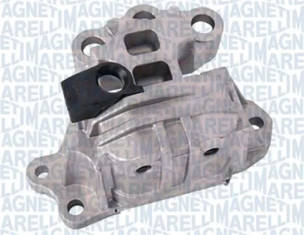 Опора двигуна MAGNETI MARELLI 030607010817