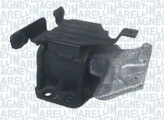 Опора двигуна MAGNETI MARELLI 030607010846 (фото 1)