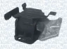 Опора двигуна MAGNETI MARELLI 030607010846 (фото 1)
