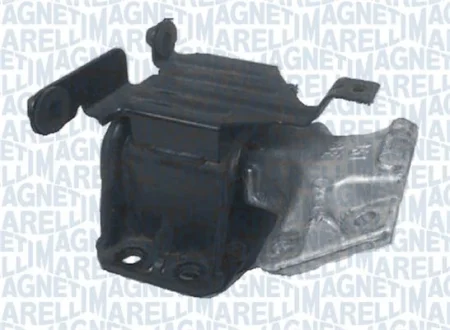 Опора двигуна MAGNETI MARELLI 030607010846