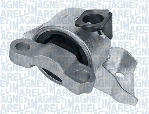 Опора двигуна MAGNETI MARELLI 030607010883 (фото 1)