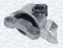 Опора двигуна MAGNETI MARELLI 030607010883 (фото 1)