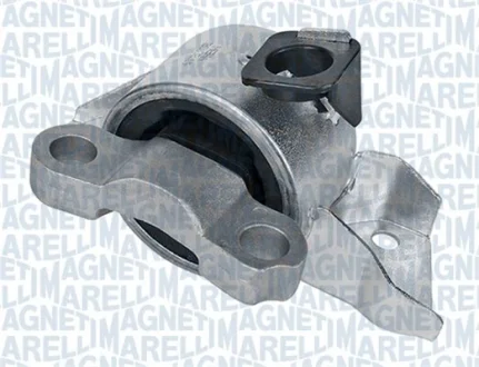 Опора двигуна MAGNETI MARELLI 030607010883