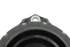 Подушка стійки McPherson MAGNETI MARELLI 030607020484 (фото 3)