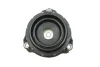 Подушка стійки McPherson MAGNETI MARELLI 030607020484 (фото 4)