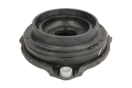 Опора амортизатора MAGNETI MARELLI 030607020484