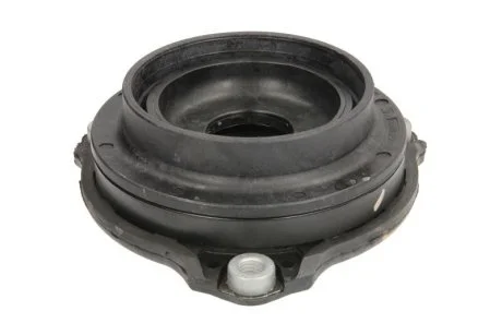 Опора амортизатора MAGNETI MARELLI 030607020484