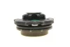 Подушка стійки McPherson MAGNETI MARELLI 030607020484 (фото 5)