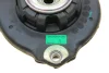 Подушка стійки McPherson MAGNETI MARELLI 030607020484 (фото 6)