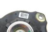 Подушка стійки McPherson MAGNETI MARELLI 030607020484 (фото 7)