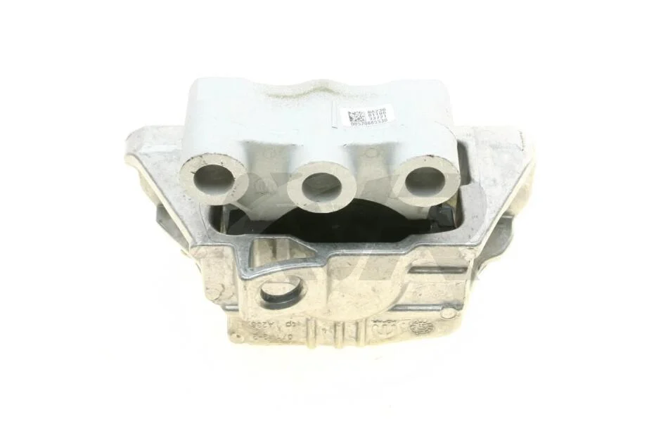 Опора двигуна MAGNETI MARELLI 030607020487 (фото 1)