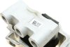 Опора двигателя MAGNETI MARELLI 030607020487 (фото 3)