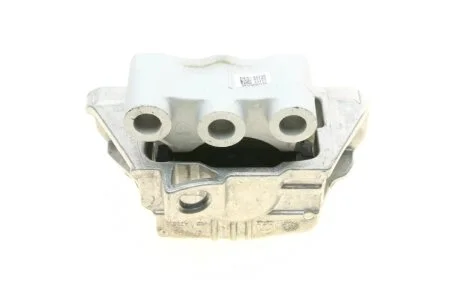 Опора двигуна MAGNETI MARELLI 030607020487