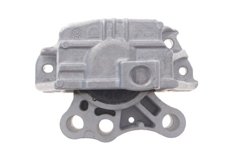 Опора двигуна MAGNETI MARELLI 030607020488