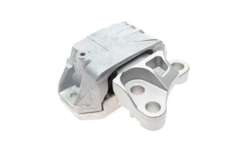 Подушка КПП MAGNETI MARELLI 030607020489