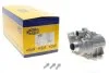 Помпа (водяной насос) MAGNETI MARELLI 052316000001 (фото 1)